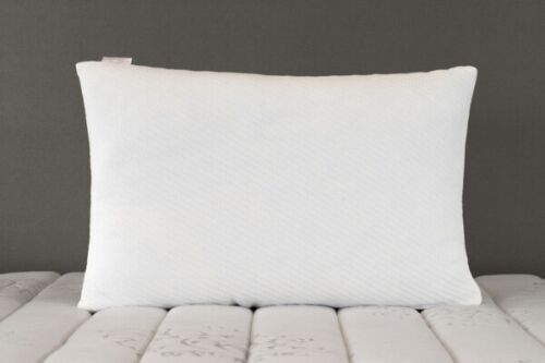 2023 09 29 14 47 35 Edit