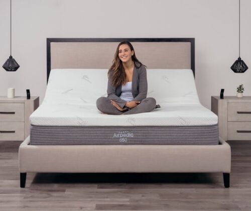 20240201 APLifestyle 403 Edit 20240201 APLifestyle 403 Edit