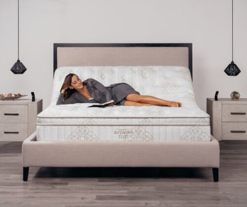 20240201 APLifestyle 114 Edit