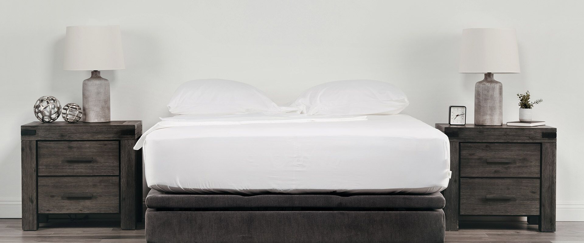 1920x800 Accessories Main