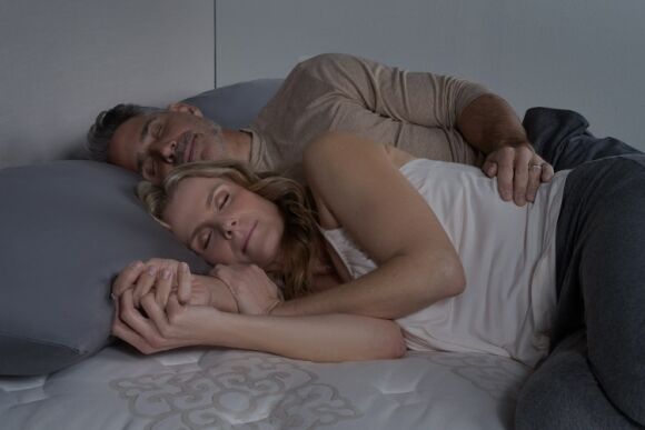 The Ultimate Guide to Choosing the Best Mattress for Couples